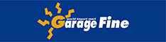 GarageFine