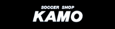KAMO