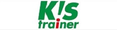 K's_trainer