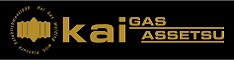 甲斐ガス圧接株式会社
