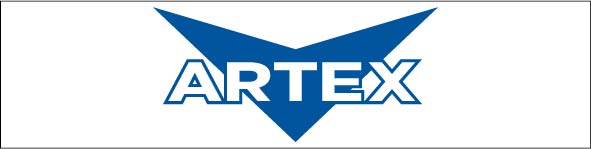 タクトコミュニケーションズ