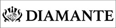 DIAMANTE
