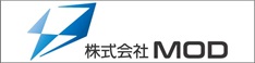 株式会社MOD