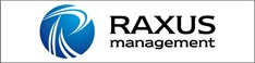 ラクサスマネジメント株式会社